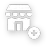 business-listing