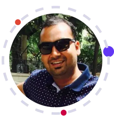 Mayank Bhangadia