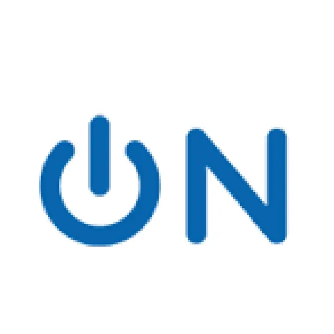 Omidyar Network India