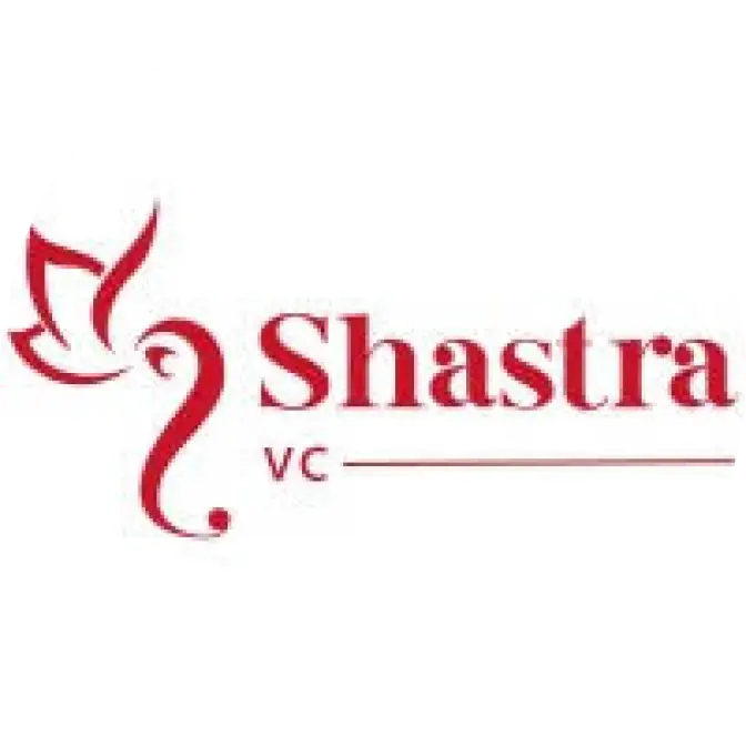 Shastra VC
